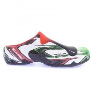 ナイキシュプリーム NIKE×SUPREME FN0289-100 スニーカー