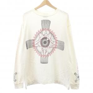 セントマイケル SAINT MICHAEL SM-S23-0000-036 Tシャツ