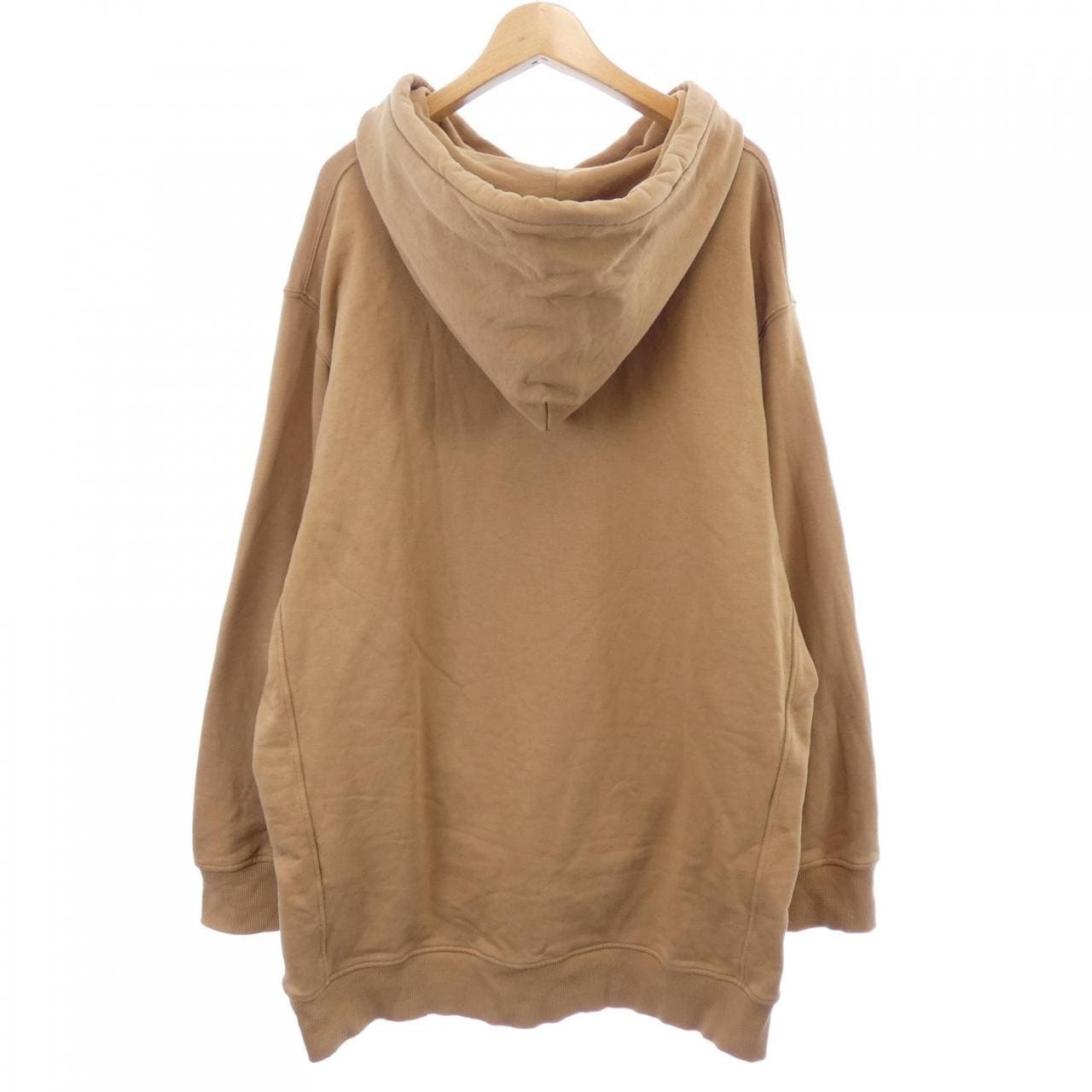 マックスマーラ Max Mara パーカー