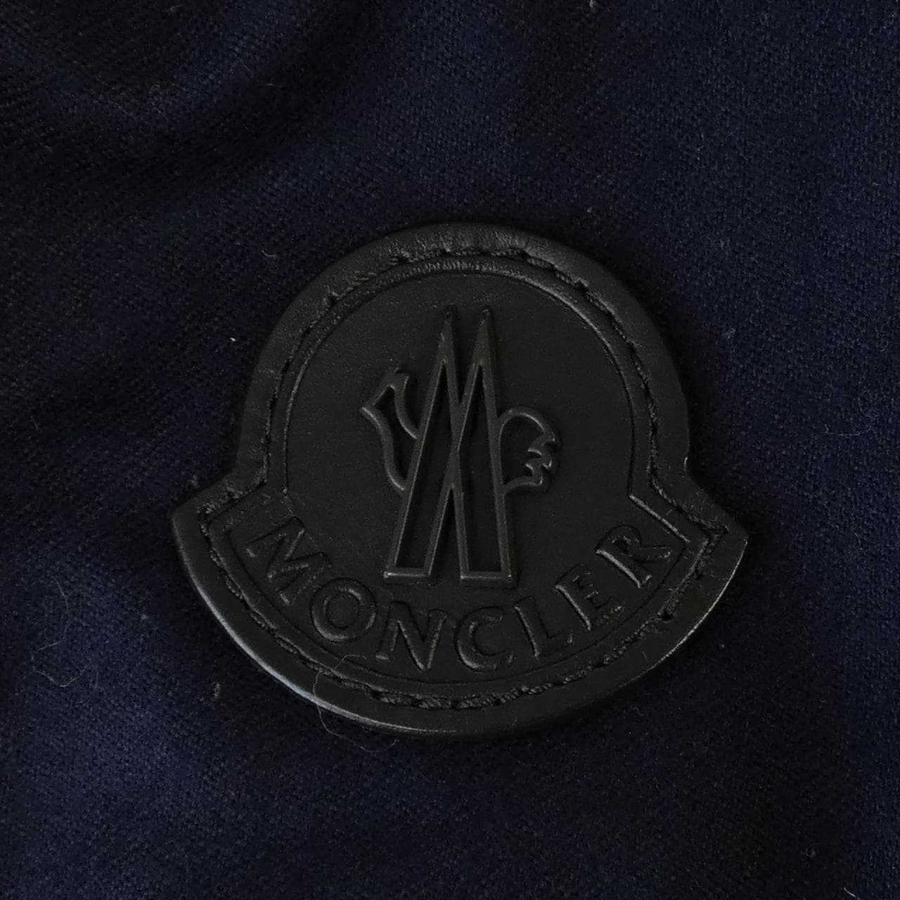 モンクレール MONCLER RYAN ダウンジャケット