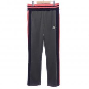モンクレール MONCLER H20918H00005 パンツ