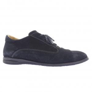 ジョンロブ JOHN LOBB シューズ