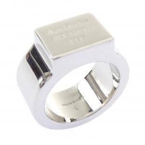 アクネストゥディオズ ACNE STUDIOS RING