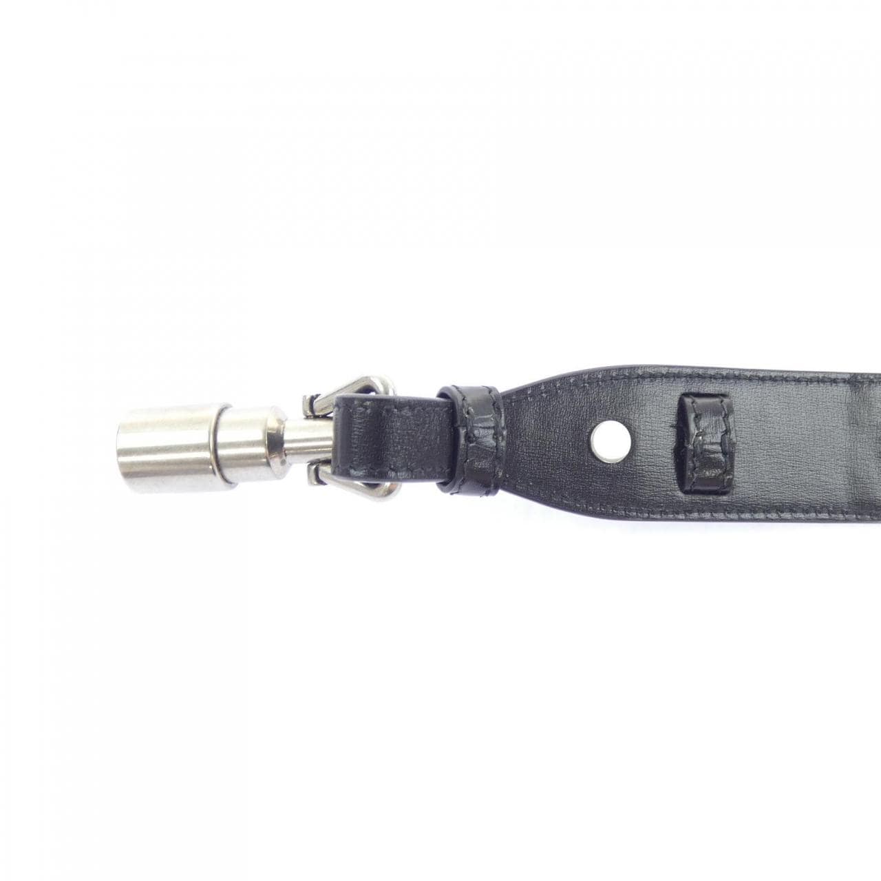 グッチ GUCCI 758543 BELT
