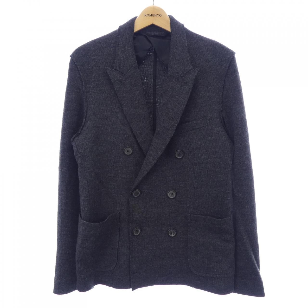 ランバン LANVIN ジャケット