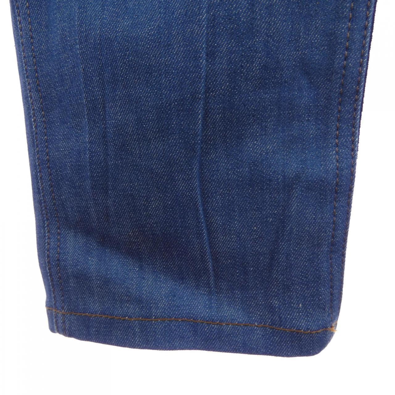 グッチ GUCCI 417246-XR134 ジーンズ
