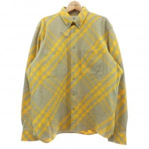 バーバリー BURBERRY 81041611 シャツ