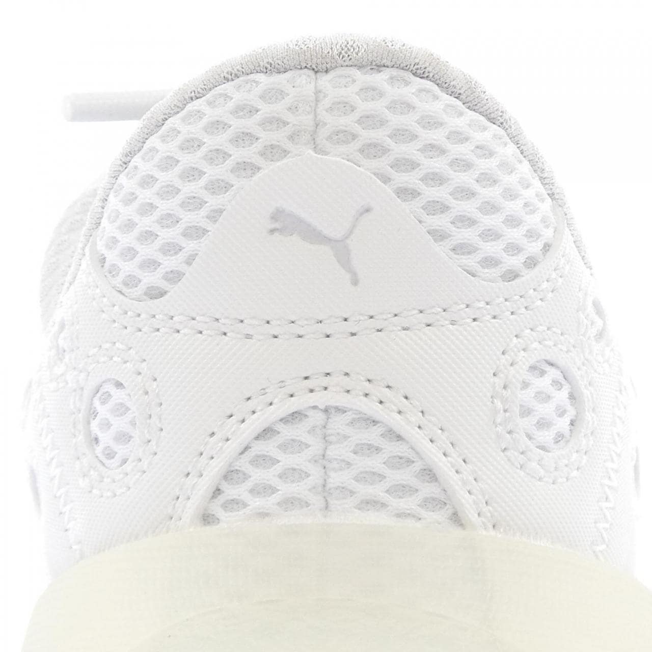 プーマ PUMA 312274　02 シューズ