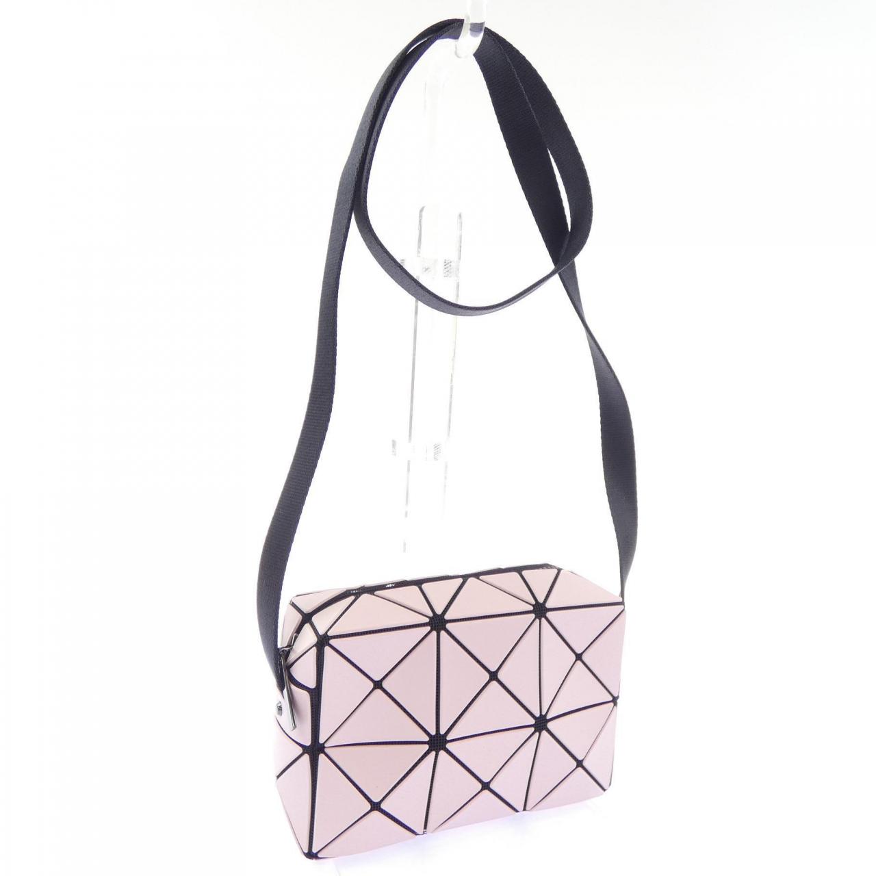 バオバオ BAOBAO BB33AG661 BAG