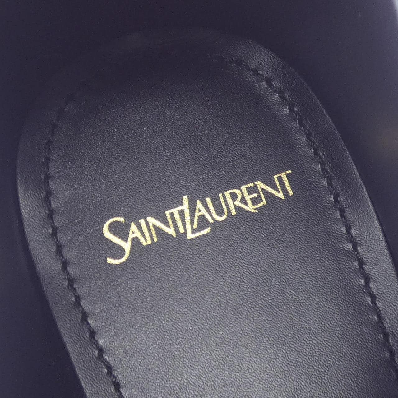 サンローラン SAINT LAURENT 821900 シューズ
