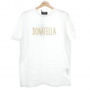 ヴェルサーチェ VERSACE A83238 Tシャツ