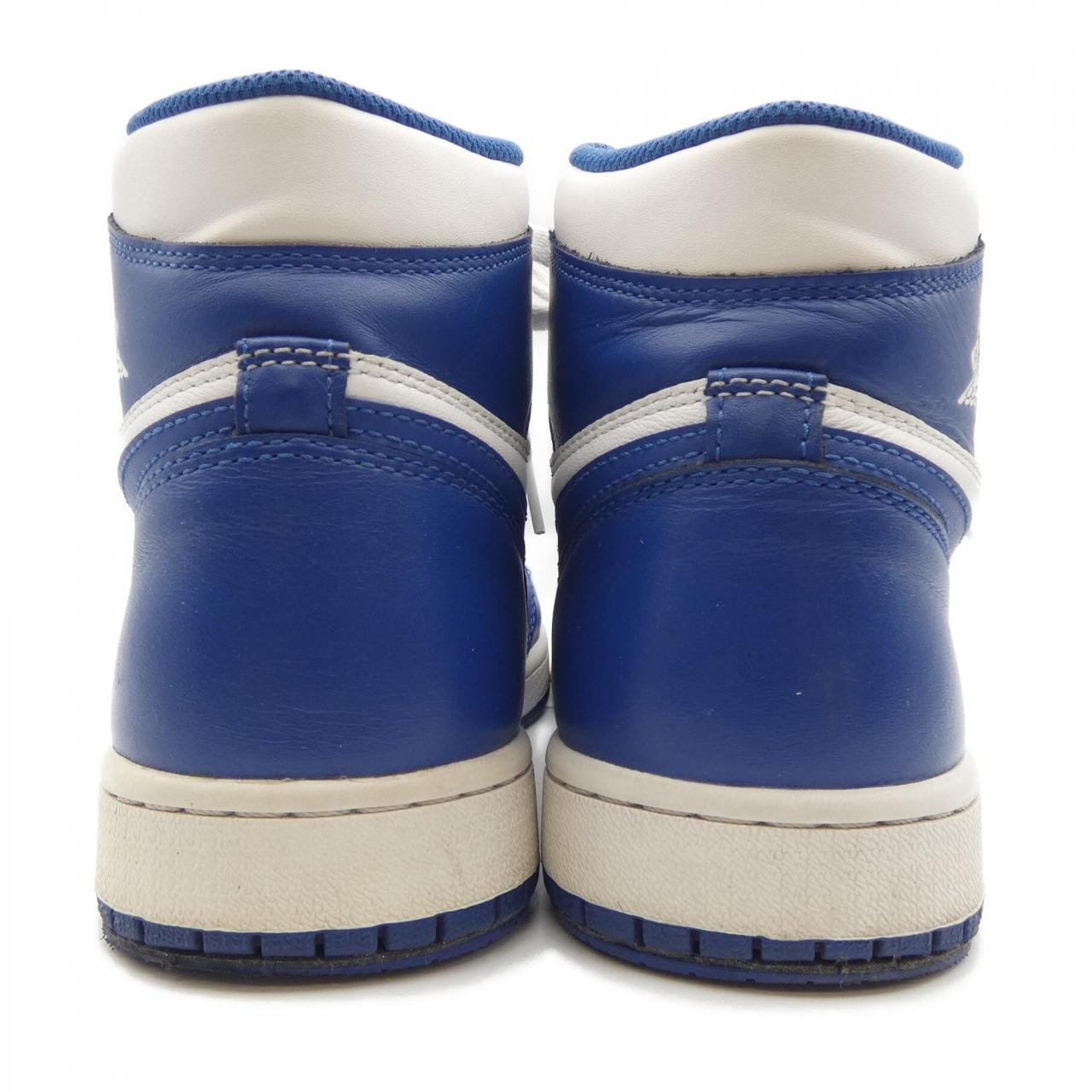 ナイキ ジョーダン NIKE JORDAN 555088-127 スニーカー