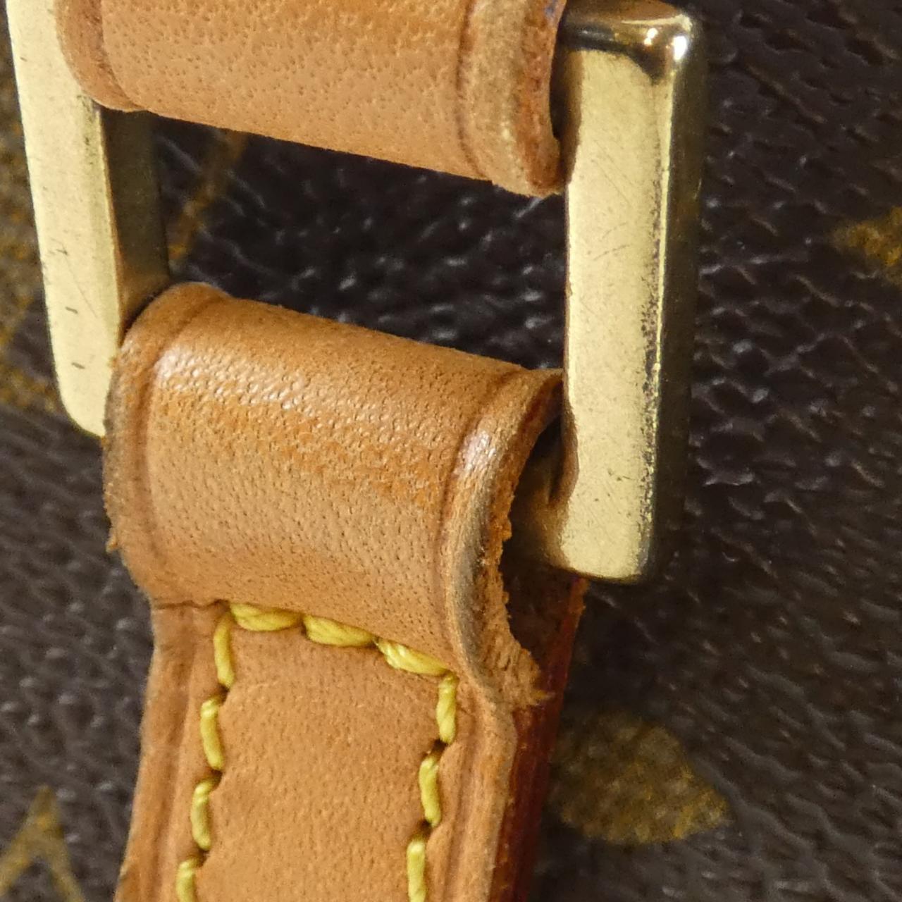 ルイヴィトン モノグラム シテ MM M51182 ショルダーバッグ