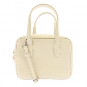 ヴァジック VASIC AMBER BAG