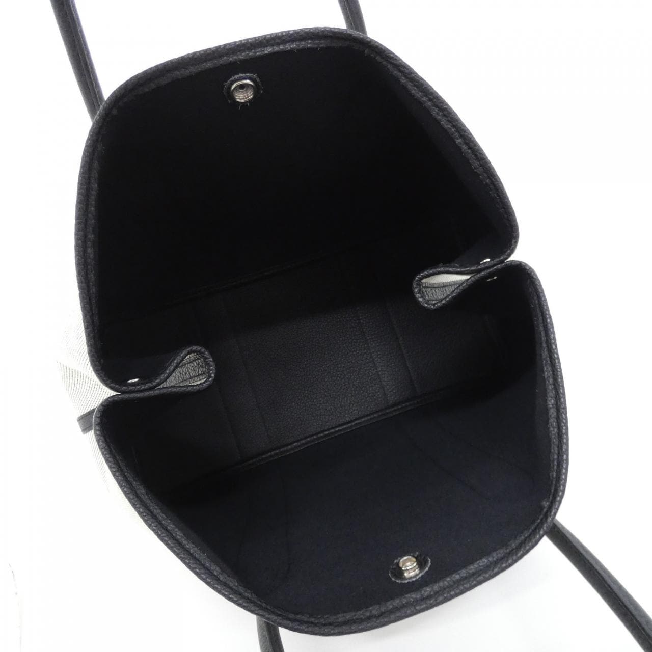 エルメス ガーデン パーティ 36cm 066781CK バッグ