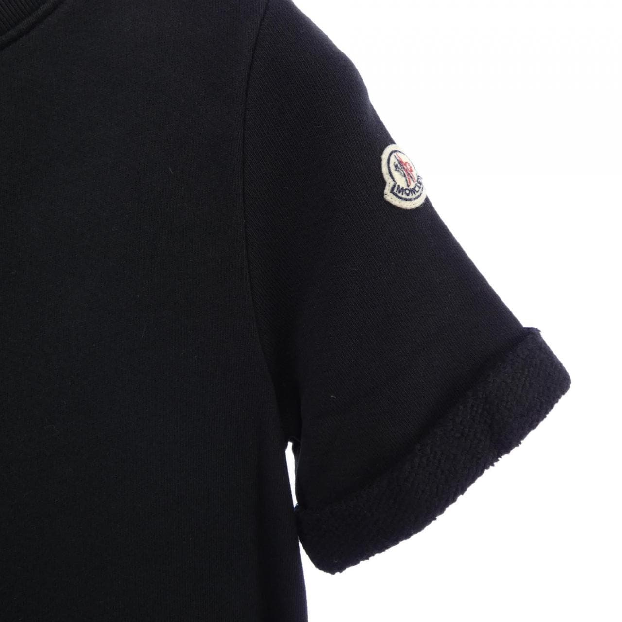 モンクレール MONCLER ワンピース