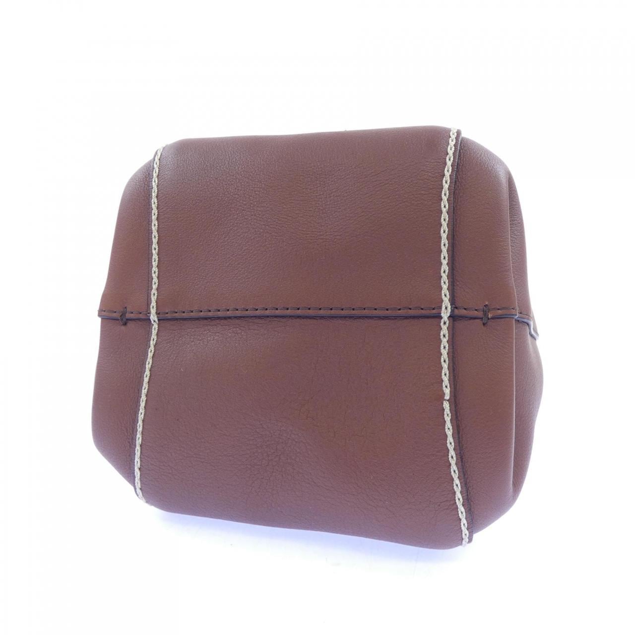 ベルルッティ Berluti ナムソス BAG