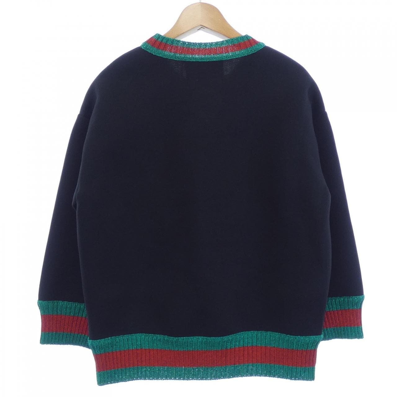 グッチ GUCCI 422724-X5G90 スウェット