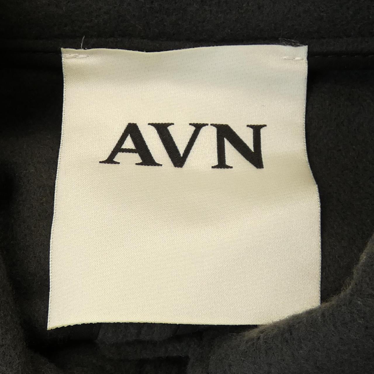 AVN コート