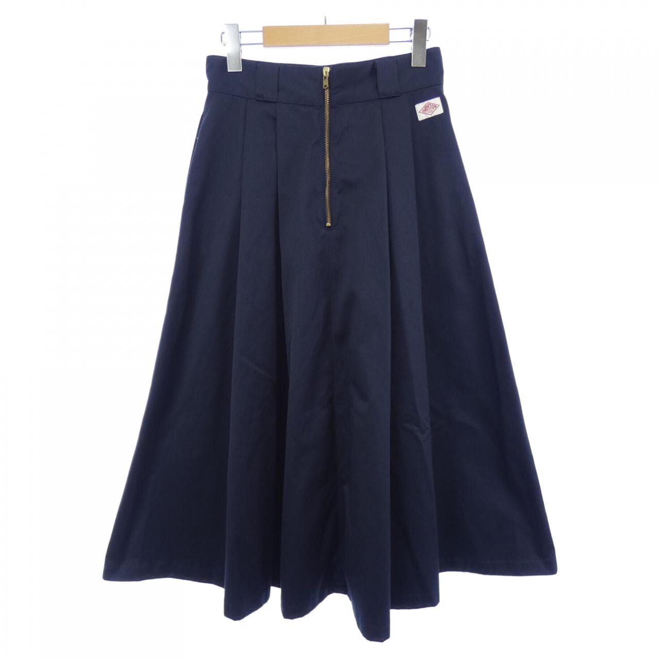 DANTON SKIRT