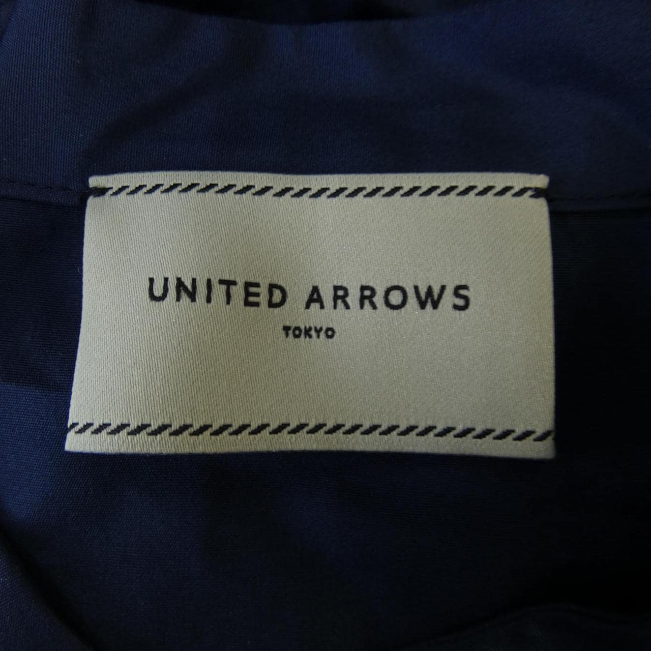 UNITED ARROWS上衣