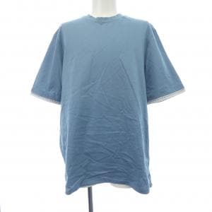 エルメス HERMES Tシャツ