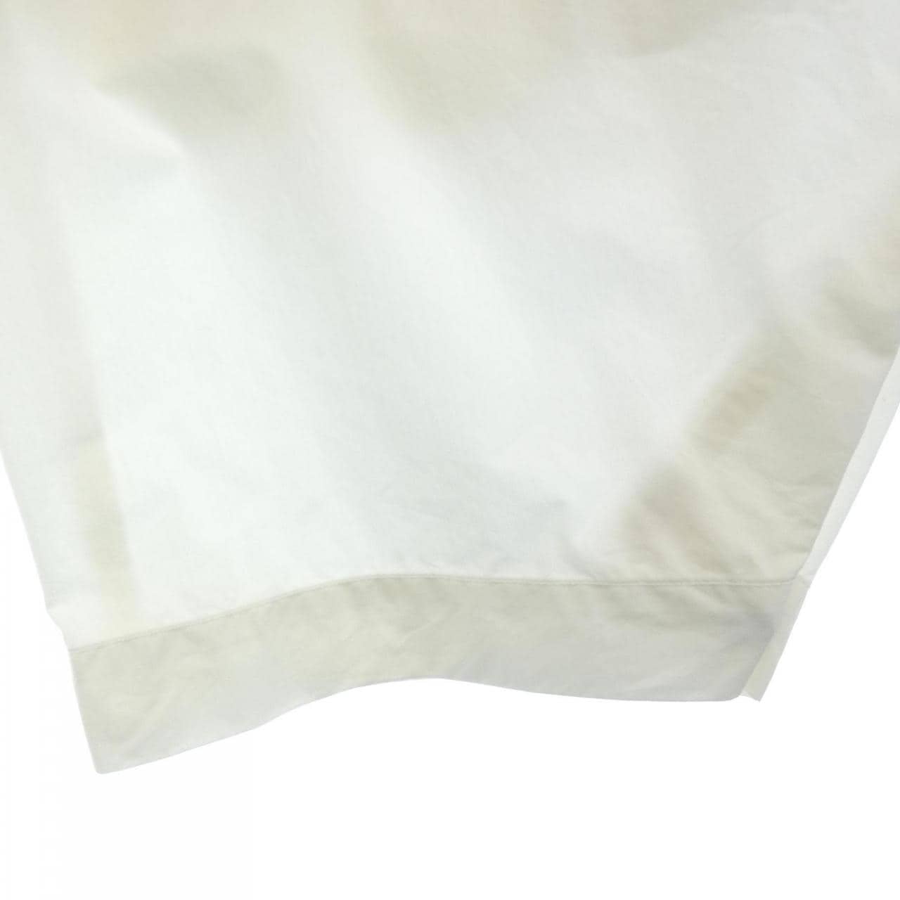 KONTOR Pants