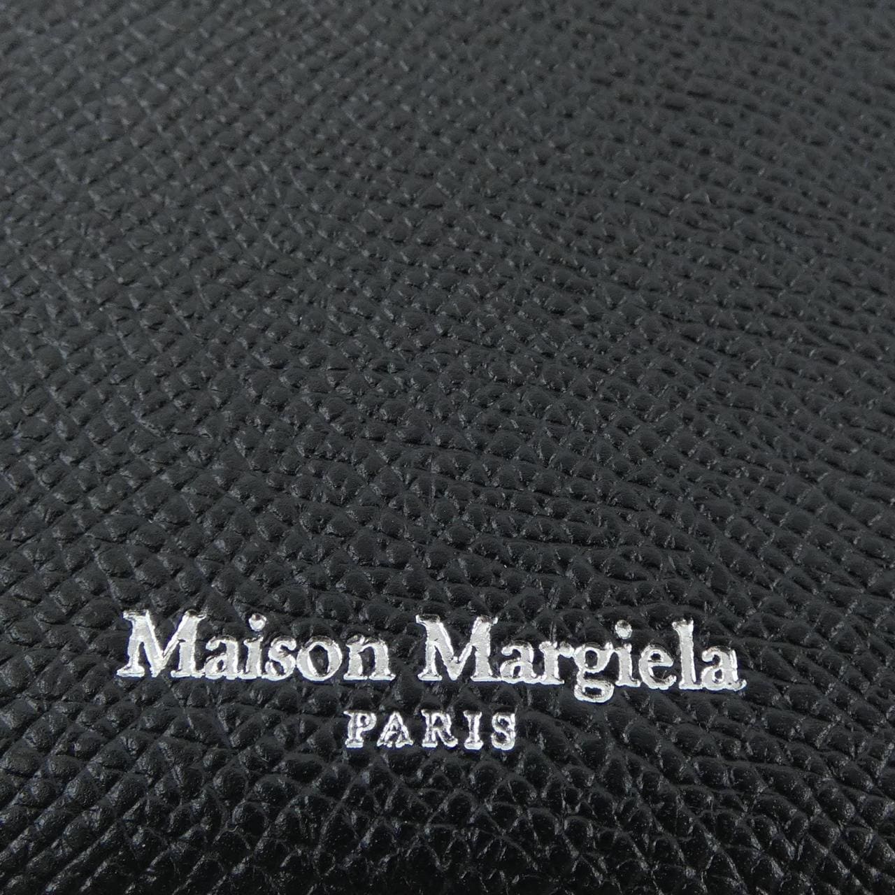 Maison Maison Margiela Margiela 小袋