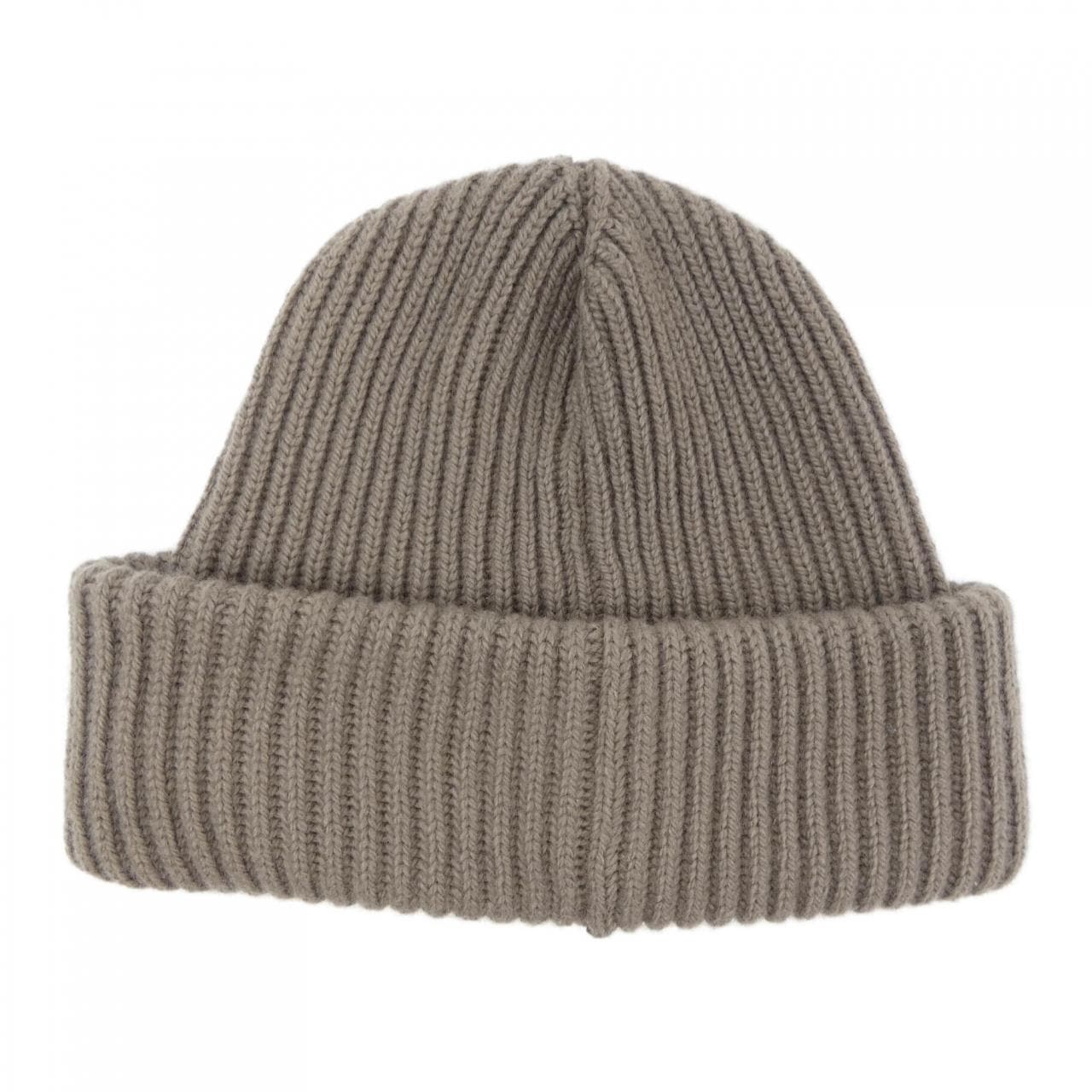 HERMES HERMES knitted cap