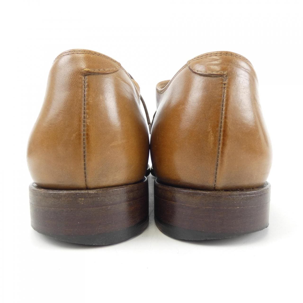 パラブーツ PARA BOOT シューズ