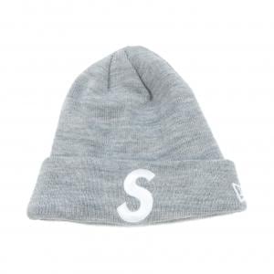 シュプリーム SUPREME ニットキャップ