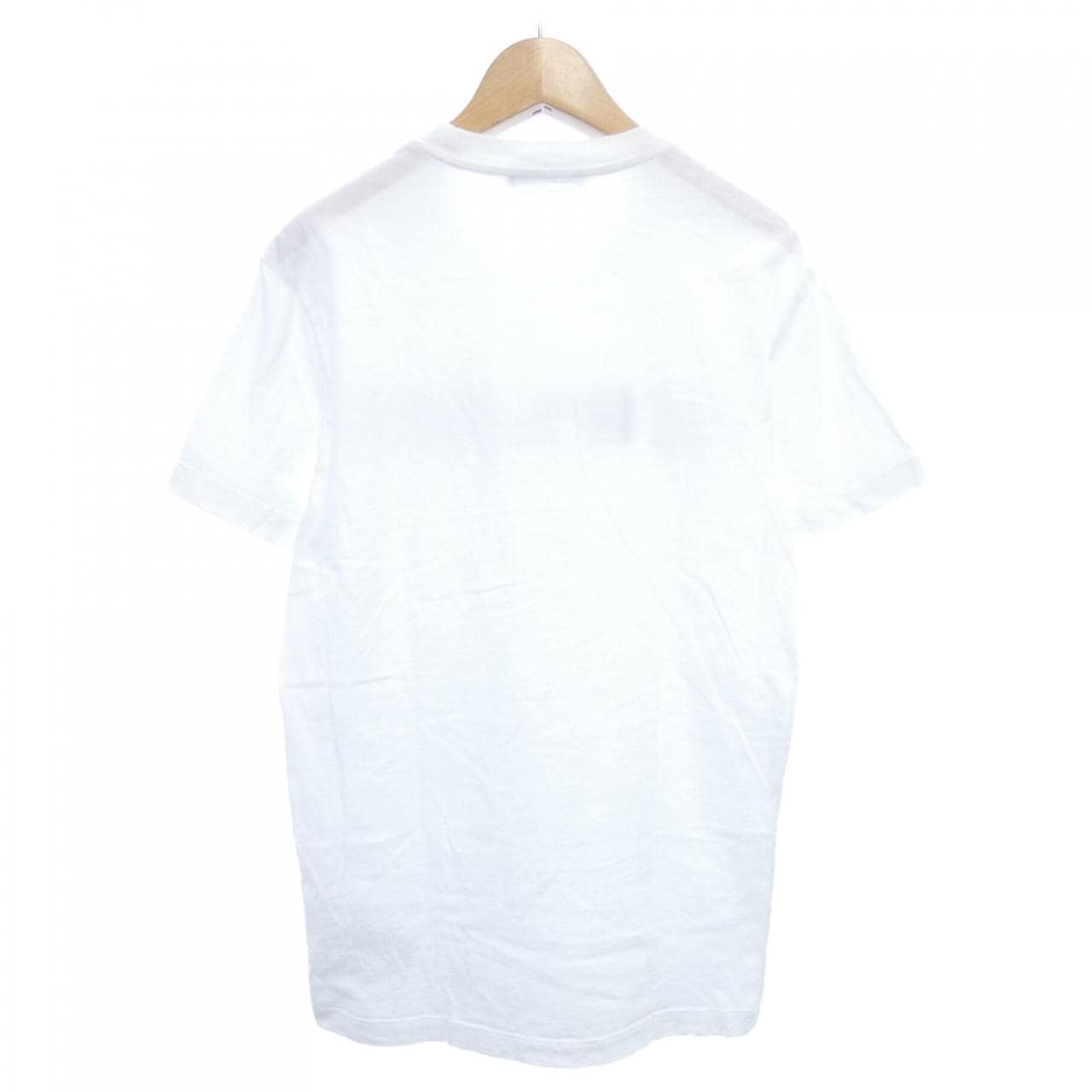 ヴェルサーチ VERSACE Tシャツ