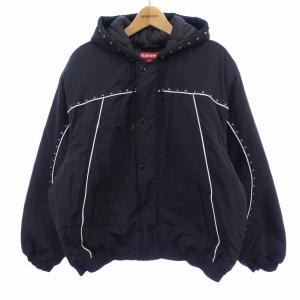 シュプリーム SUPREME ブルゾン