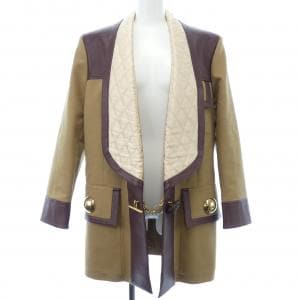 ルイヴィトン LOUIS VUITTON コート