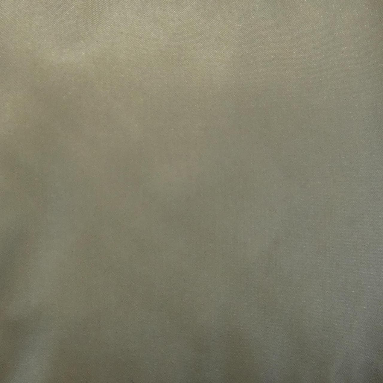 MONCLER蒙克勒羽绒服