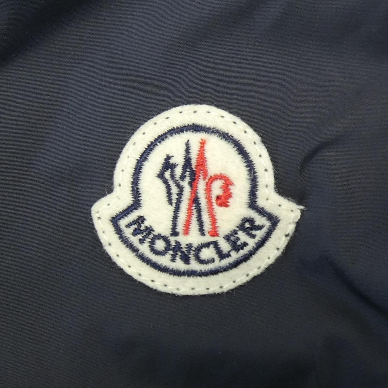 モンクレール MONCLER ジャケット