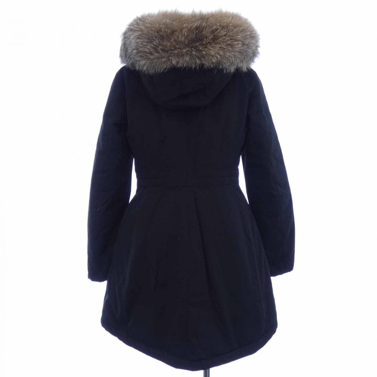 モンクレール MONCLER ダウンコート