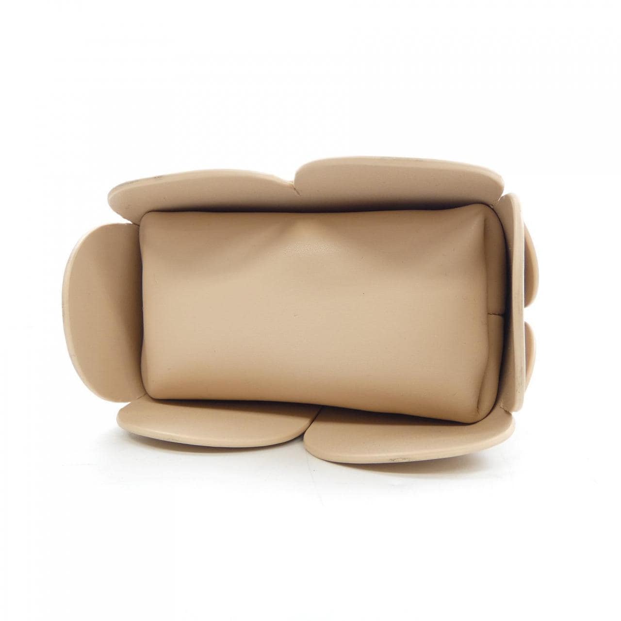 Vivian Tam VIVIENNE TAM BAG