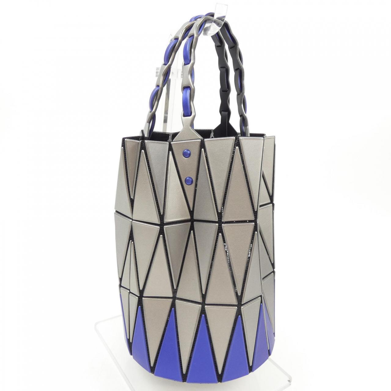 BAOBAO BAG