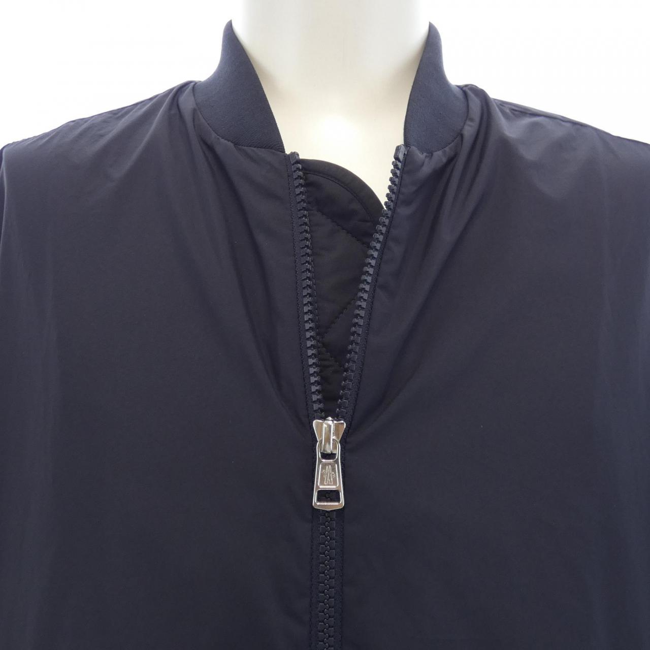 モンクレール MONCLER ブルゾン