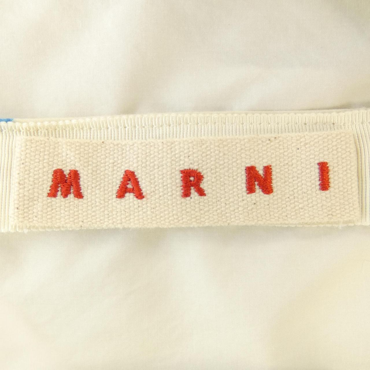 マルニ MARNI トップス