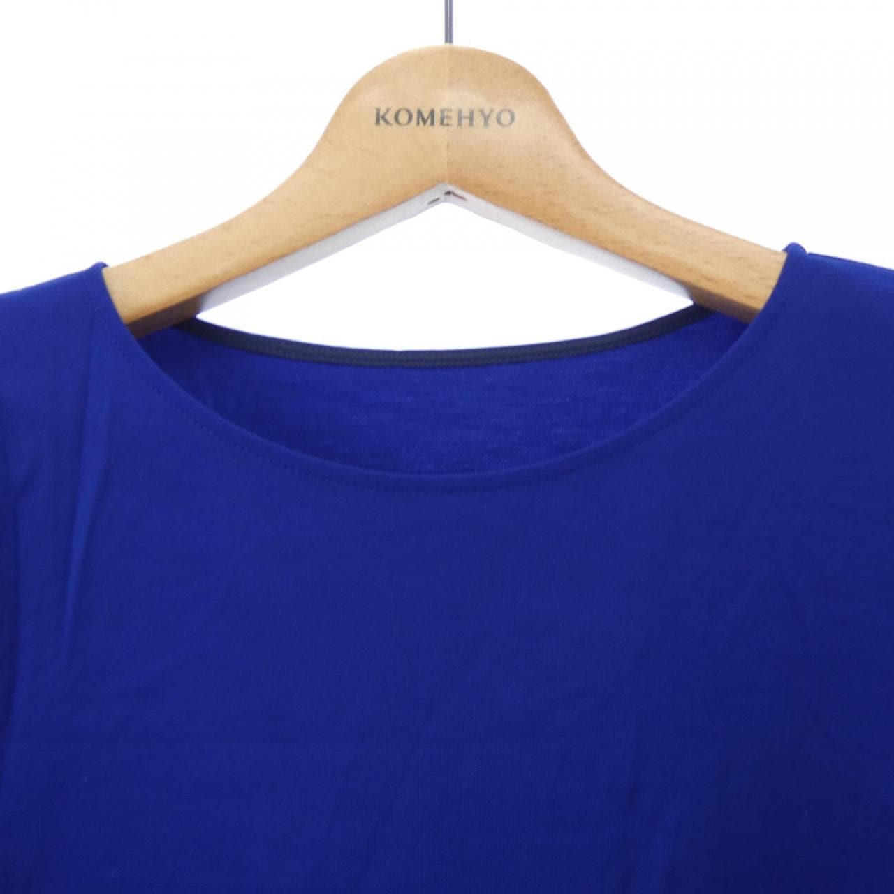 クードシャンス COUP DE CHANCE Tシャツ