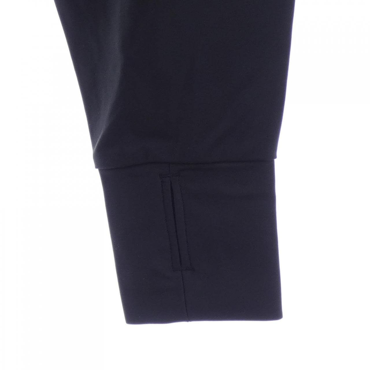 カオス chaos トップス