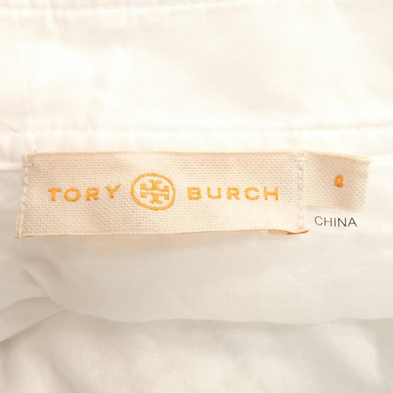 トリーバーチ TORY BURCH スカート