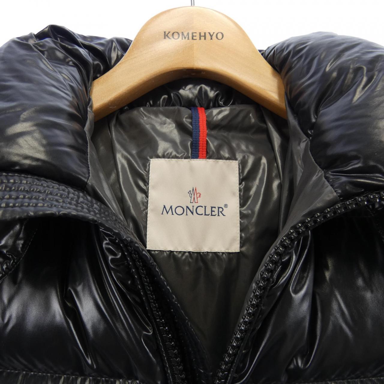 モンクレール MONCLER MAYA ダウンジャケット