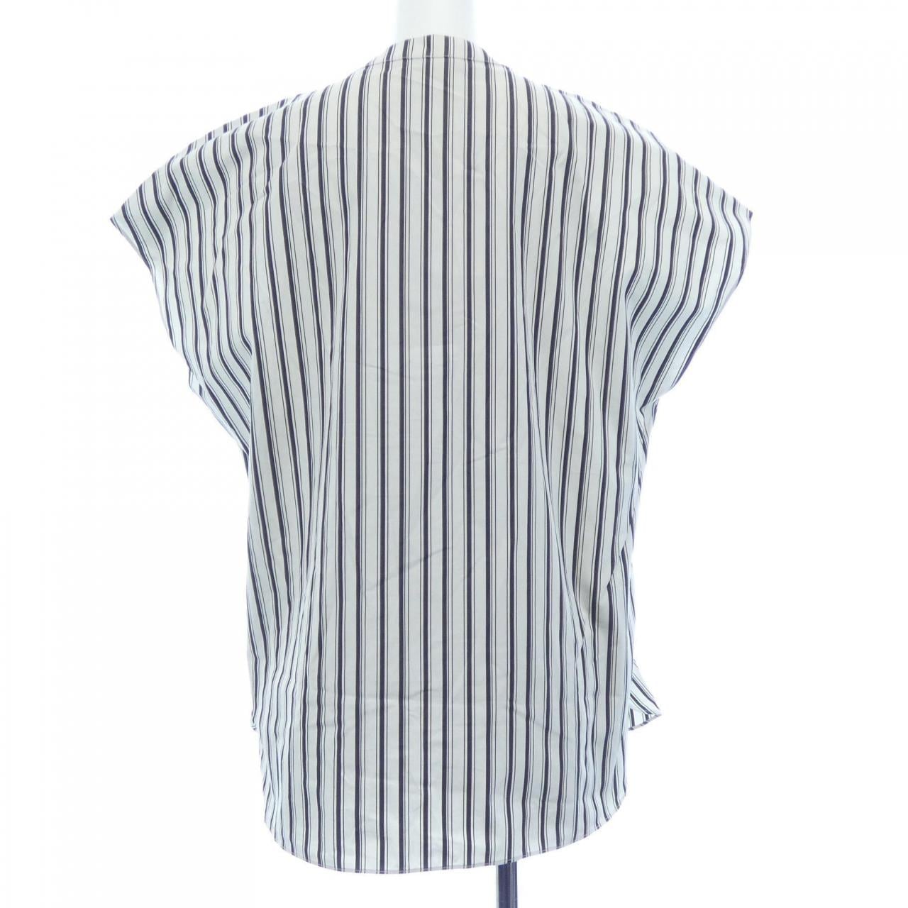 セオリー theory トップス