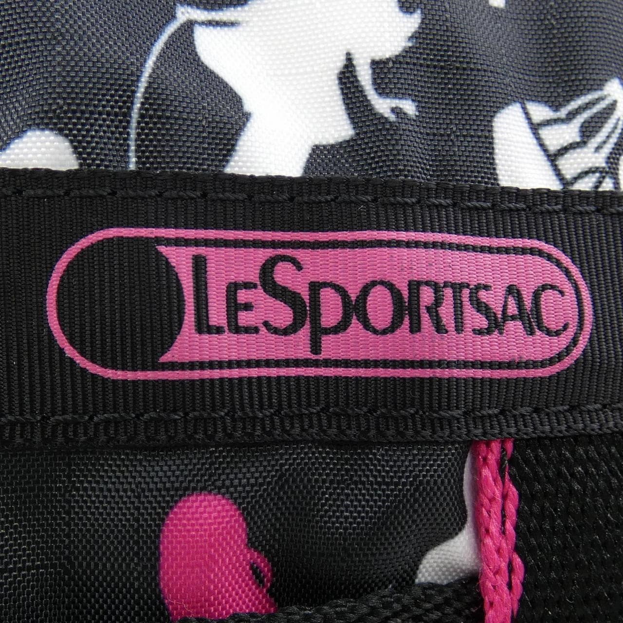 レスポートサック LESPORTSAC BAG