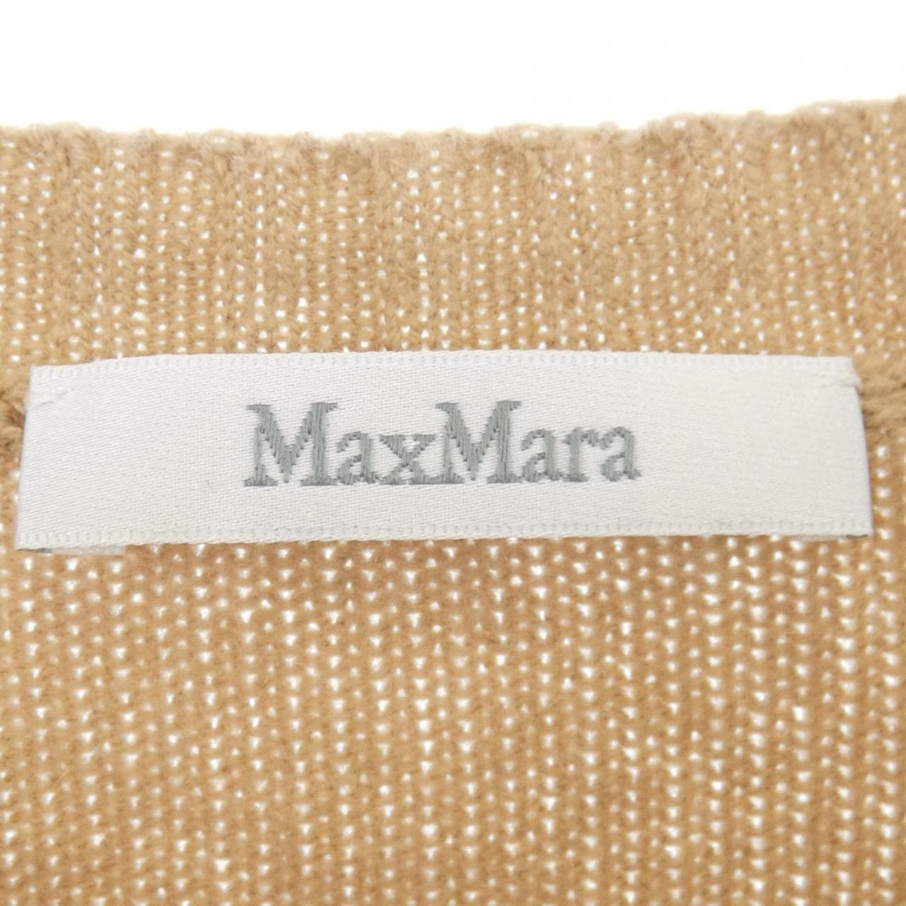 マックスマーラ Max Mara ニット