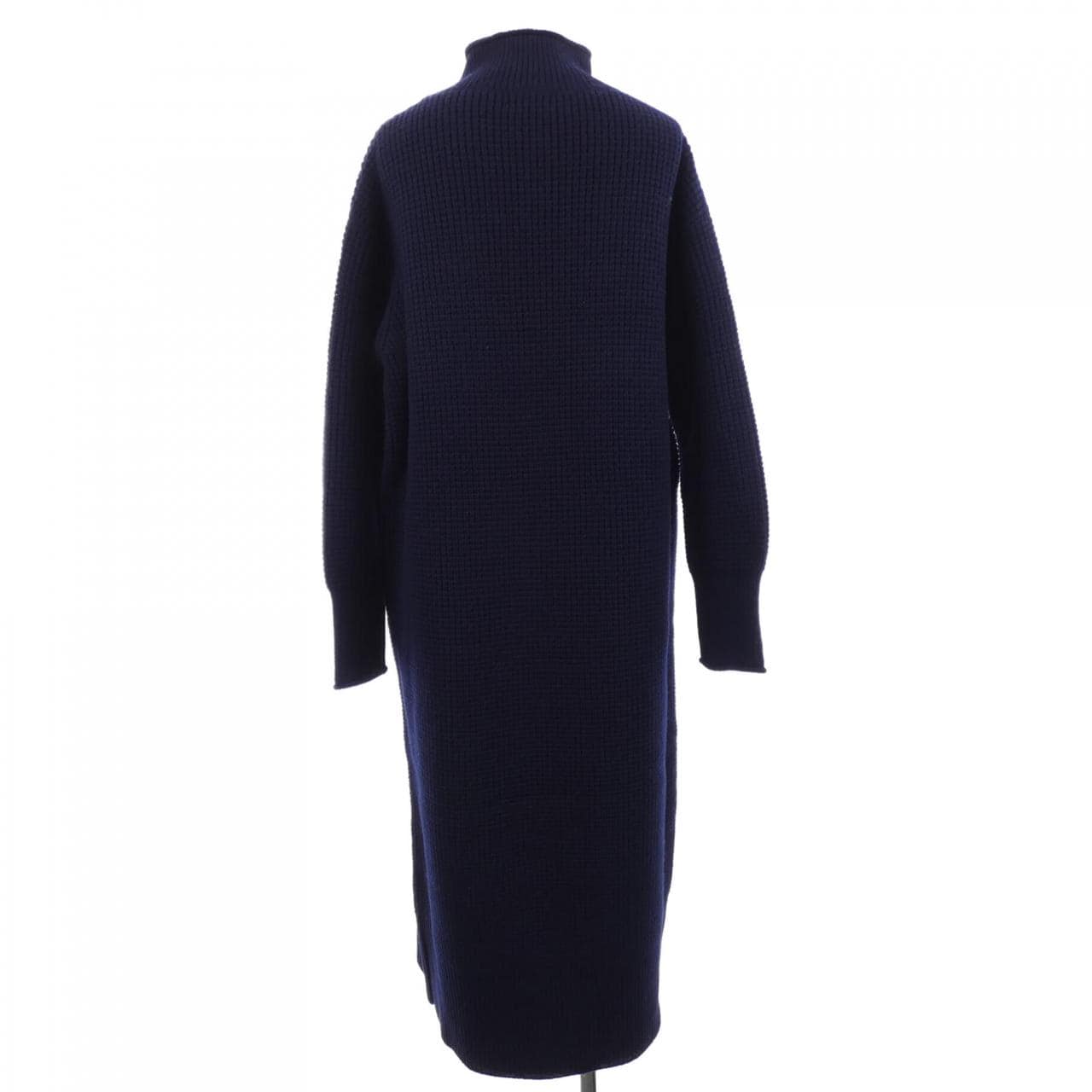 モガ MOGA ワンピース