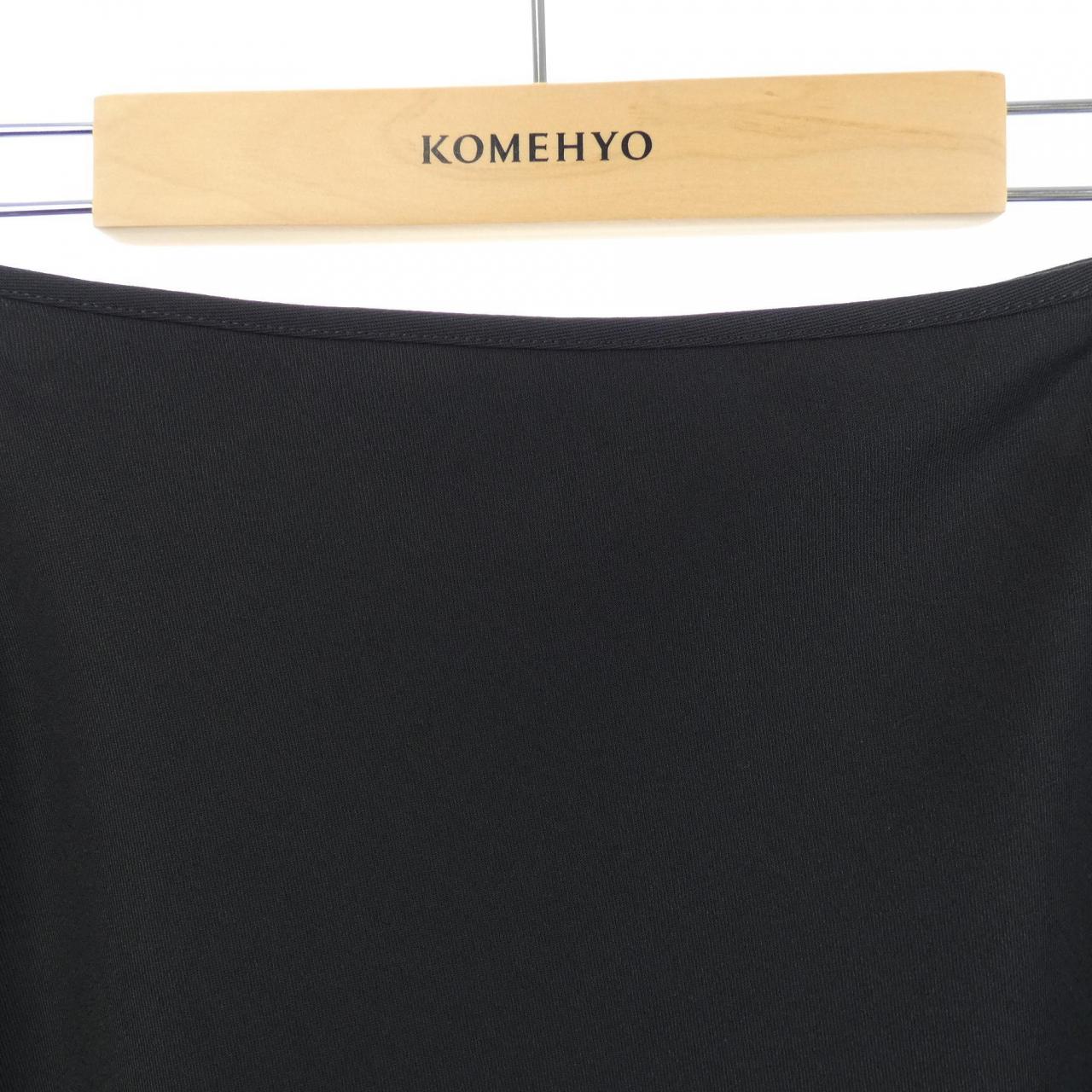 N°21 21 号 C0813047 裙子